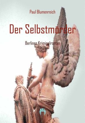 Der Selbstmörder