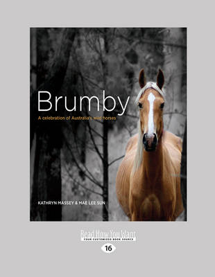Brumby