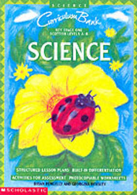 Science KS1