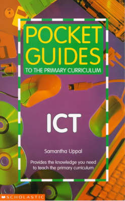 ICT