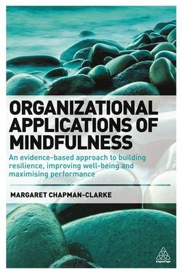 Mindfulness in the Workplace