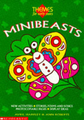 Minibeasts