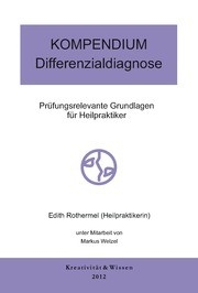 Kompendium: Differentialdiagnose