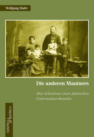 Die anderen Mautners