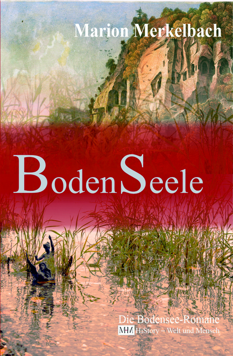 BodenSeele