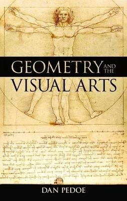 Geometry and the Visual Arts