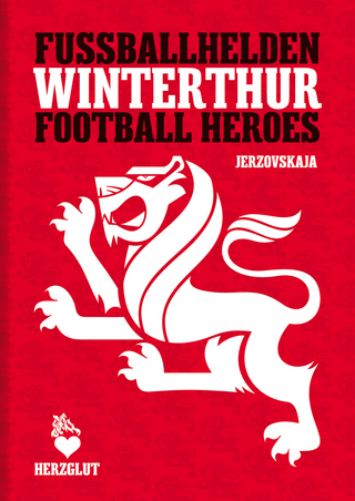 Fussballhelden Winterthur – Winterthur Football Heroes