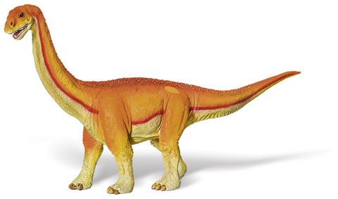 tiptoi&reg; Camarasaurus klein
