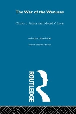 War Of Wenuses Ssf V8 - 