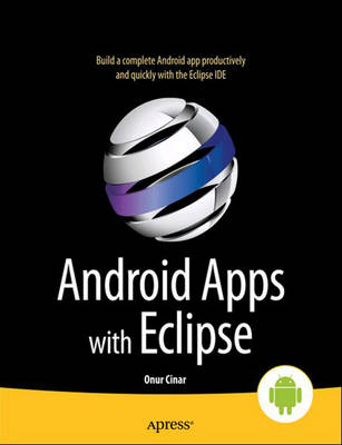 Android Apps with Eclipse