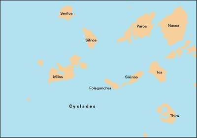 Imray Chart G33 -  Imray