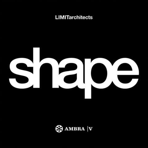 SHAPE - 
