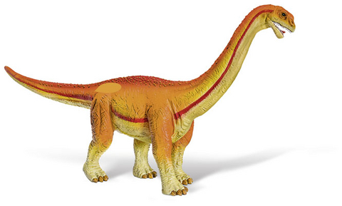 tiptoi&reg; Camarasaurus