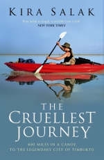 The Cruellest Journey