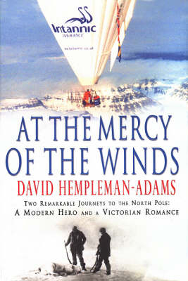At the Mercy of the Wind