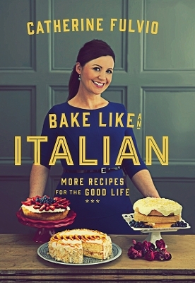 Bake Like an Italian
