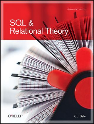 SQL and Relational Theory