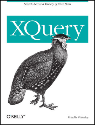 XQuery