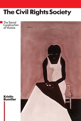 The Civil Rights Society