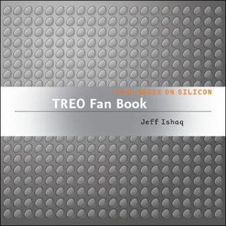 Treo Fan Book