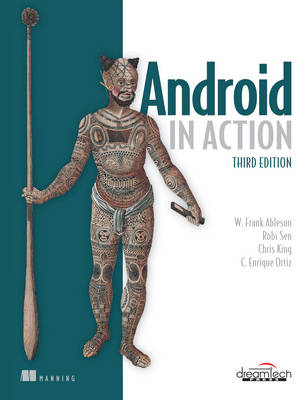 Android in Action