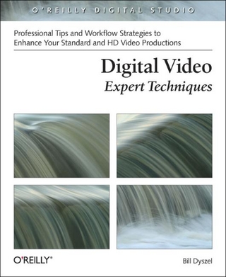 Digital Video