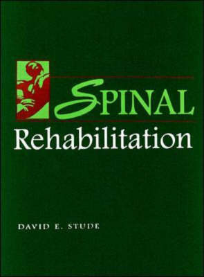 Spinal Rehabilitation