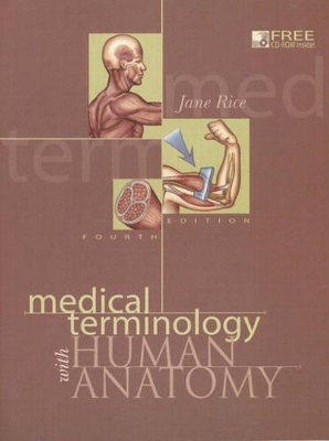 Medical Terminology with Human Anatomy