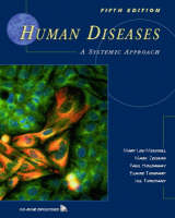 Human Diseases