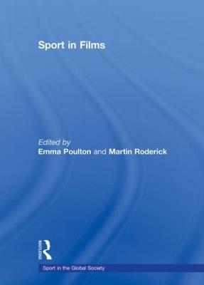 Sport in Films - 