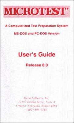 Radiographic Anatomy and Positioning