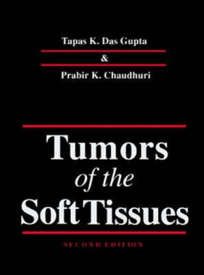 Tumors of the Soft Tissues