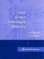 Head and Neck Histology and Anatomy - Sarah Kay Smith, Nancy Shobe Karst