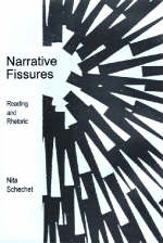 Narrative Fissures - Nita Schechet