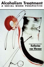 Alcoholism Treatment