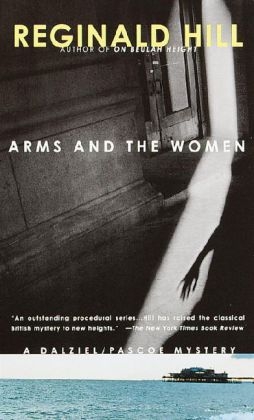 Arms and the Women