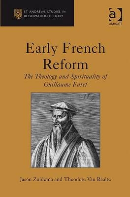 Early French Reform