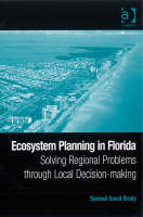 Ecosystem Planning in Florida