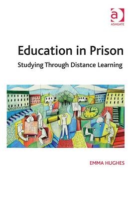 Education in Prison