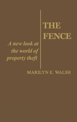 The Fence