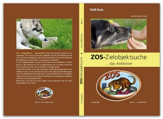 ZOS-Zielobjektsuche ... das Anklicken
