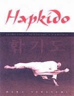 Hapkido