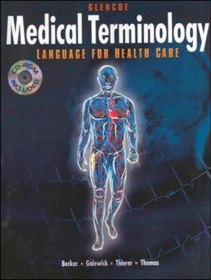 Medical Terminology -  Becker