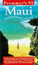 Complete: Maui '99