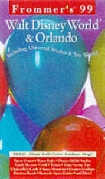 Irreverent Guide To New Orleans, 2nd Ed. -  Frommer