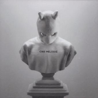 Melodie, 2 Audio-CDs (Premium Edition)