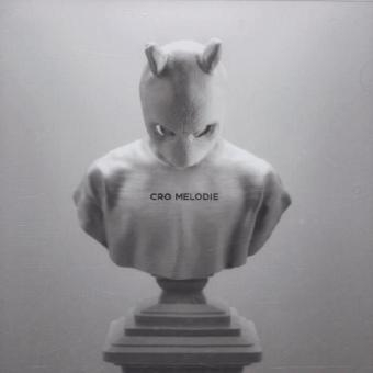 Melodie, 2 Audio-CDs (Premium Edition) -  CRO