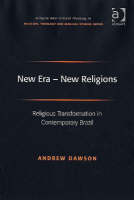 New Era - New Religions