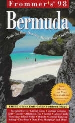 Complete: Bermuda '98