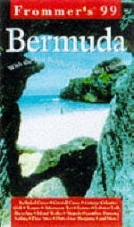 Complete: Bermuda '99